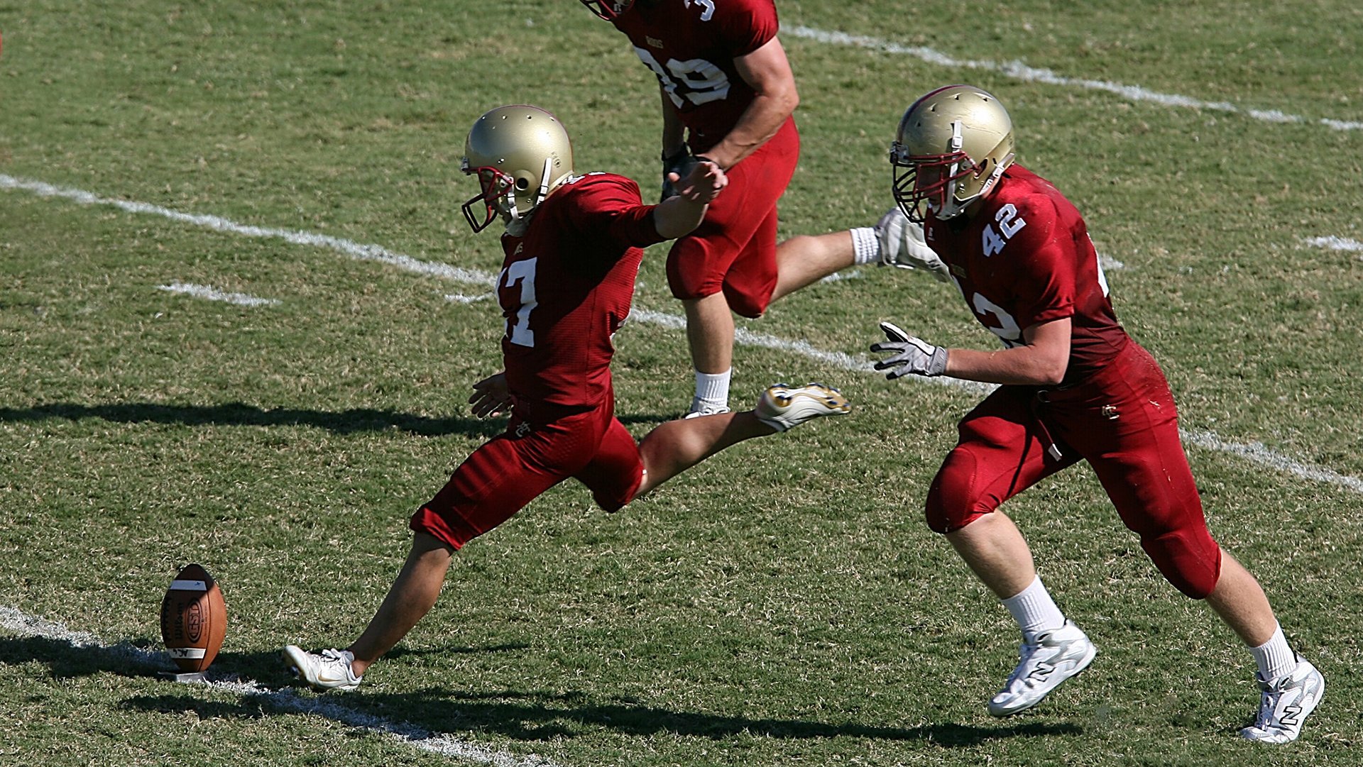 法国新一代天才崭露头角，未来不可估量