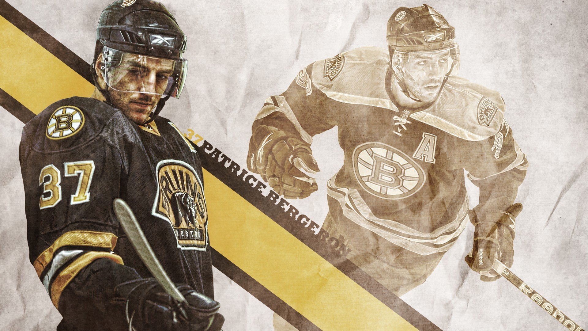 马拉松选手装备标准纳入赛事评分体系，马拉松 装备