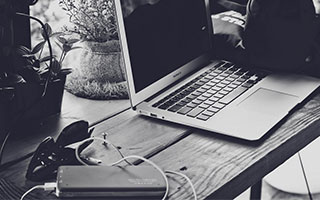 爱游戏体育-《Valorant新星崛起，逆袭冠军让人震惊》，valorant新英雄技能