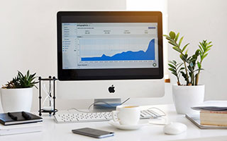 爱游戏官网充值-“青少年足球明星巡展在全国多个城市精彩上演”，全国青少年足球最佳阵容