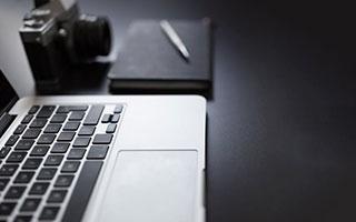 AYX GAME-“巨星对决：比赛中最惊艳的五大瞬间集锦”，传奇巨星对决