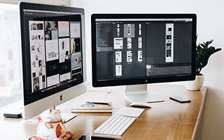 爱游戏体育-《Valorant新星崛起，逆袭冠军让人震惊》，valorant新英雄技能