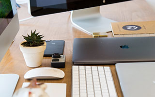 爱游戏 ayx 中国官方网站-_美网青少年组：未来之星的梦开始的地方_，未来之星比赛正规吗