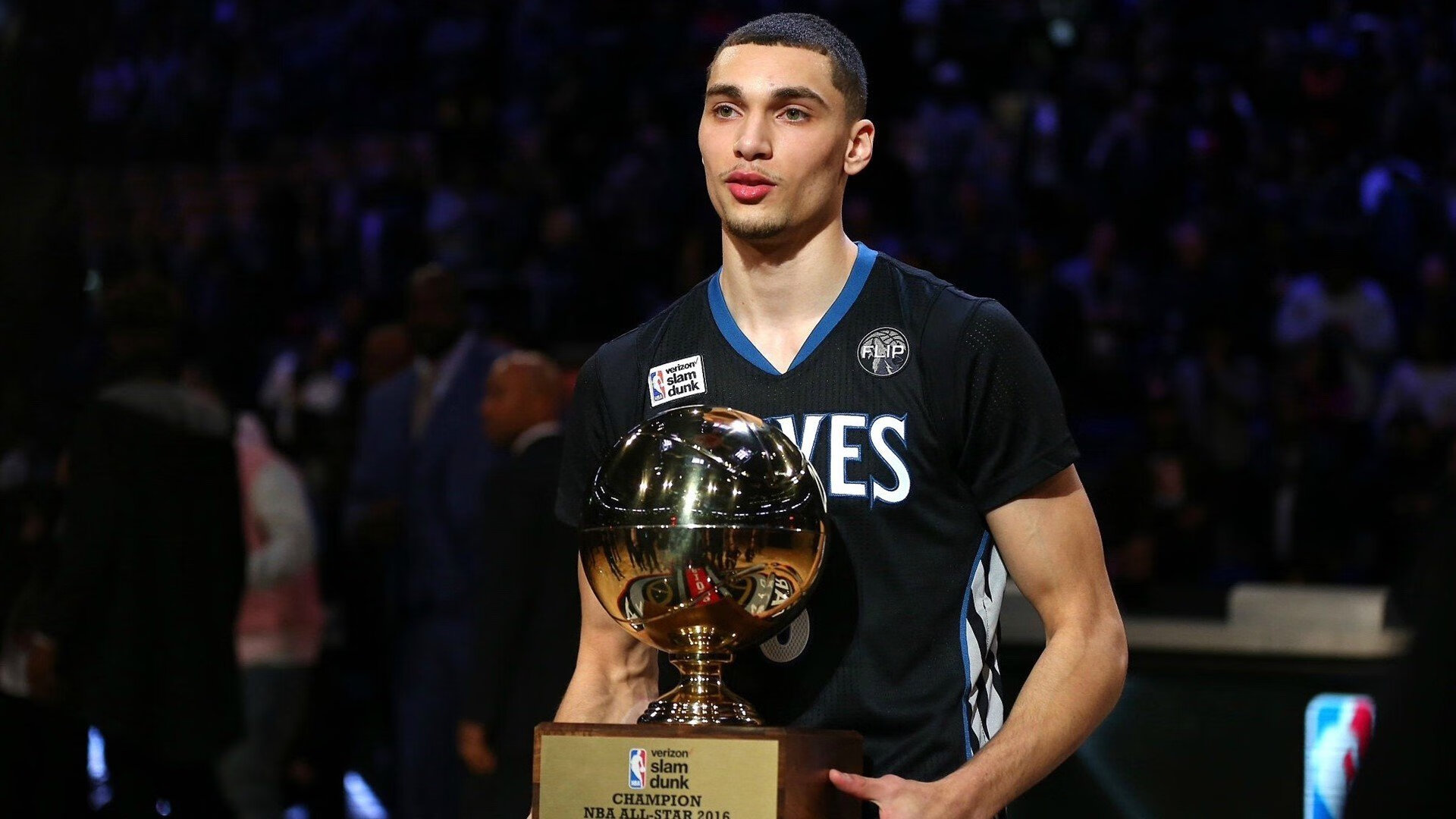 爱游戏体育官方在线-亚足联推动裁判专业化，提升执法水平，足球裁判执法心得体会