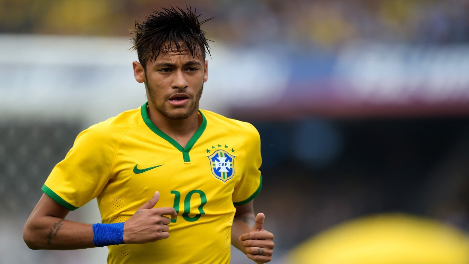 爱游戏在线登录-恩多比·恩乔：在比赛中用精湛的脚法和战术能力帮助南非队扩大战果